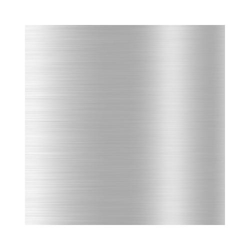 007206668-2.jpg